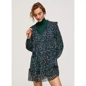 Платье LaRedoute