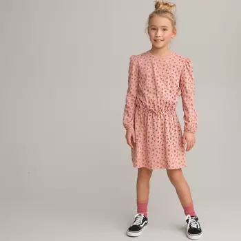 Платье LaRedoute