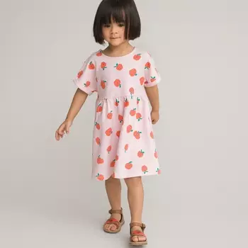 Платье LaRedoute