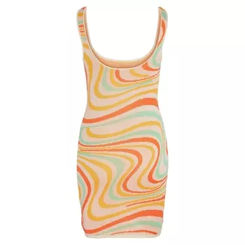 Платье LaRedoute