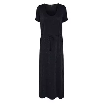 Платье LaRedoute