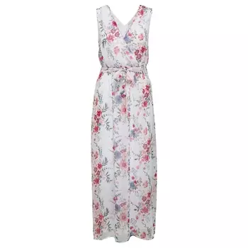 Платье LaRedoute