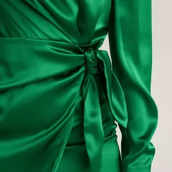 Платье LaRedoute