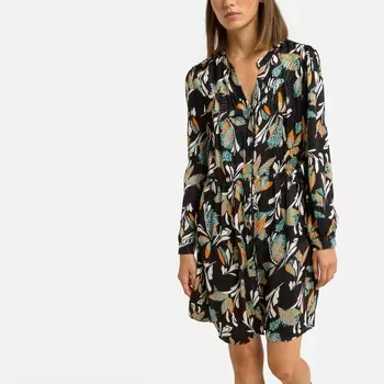 Платье LaRedoute