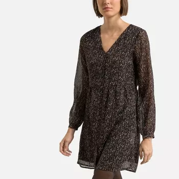 Платье LaRedoute