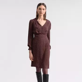 Платье LaRedoute