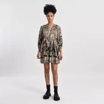 Платье LaRedoute