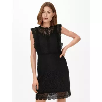 Платье LaRedoute