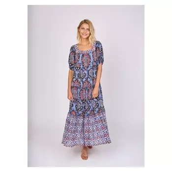 Платье LaRedoute