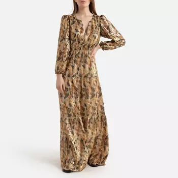 Платье LaRedoute