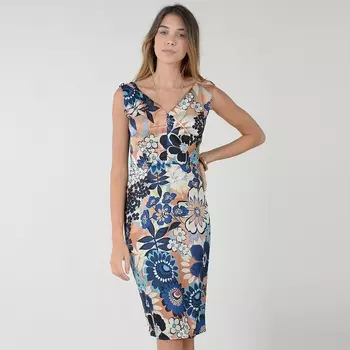 Платье LaRedoute