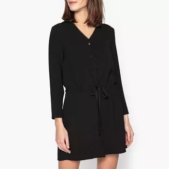 Платье LaRedoute