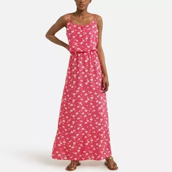 Платье LaRedoute