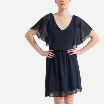 Платье LaRedoute