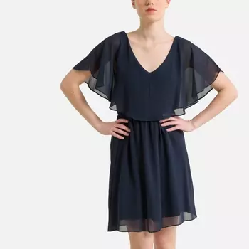 Платье LaRedoute