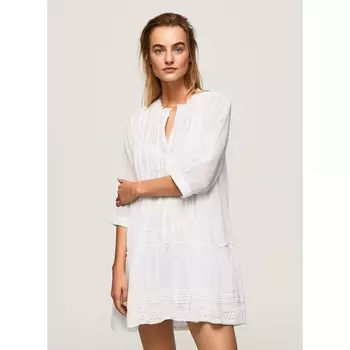 Платье LaRedoute