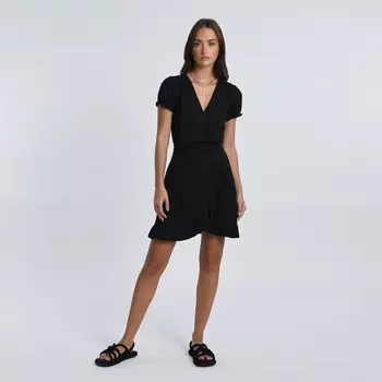 Платье LaRedoute