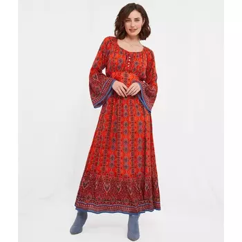 Платье LaRedoute