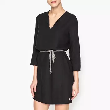 Платье LaRedoute