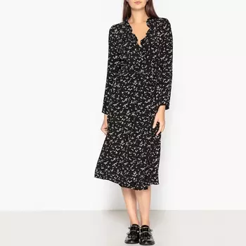 Платье LaRedoute