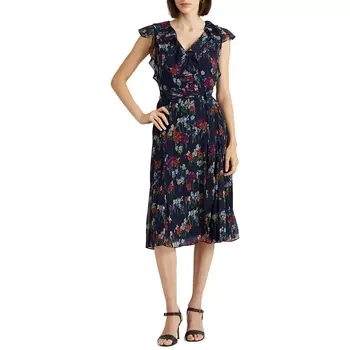 Платье LaRedoute