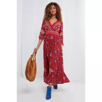 Платье LaRedoute