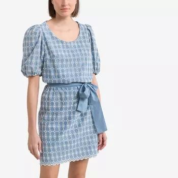 Платье LaRedoute