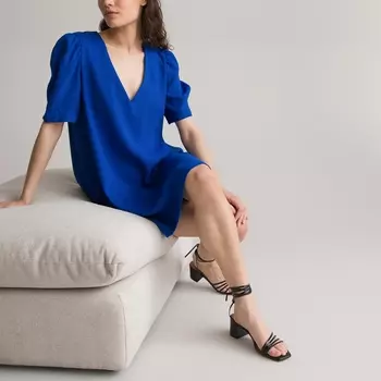 Платье LaRedoute