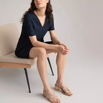 Платье LaRedoute