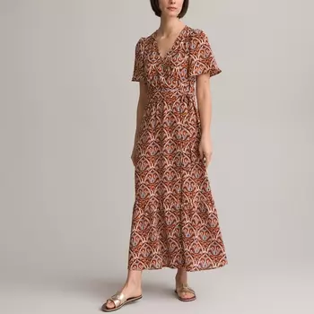 Платье LaRedoute