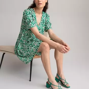 Платье LaRedoute