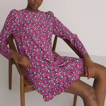 Платье LaRedoute