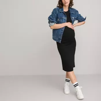 Платье LaRedoute