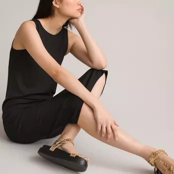 Платье LaRedoute