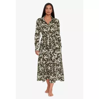 Платье LaRedoute