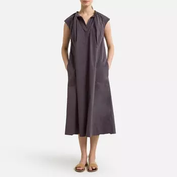 Платье LaRedoute