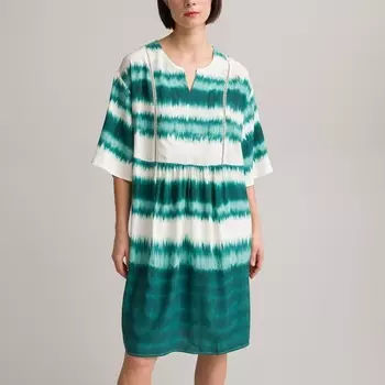 Платье LaRedoute