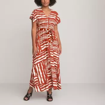 Платье LaRedoute