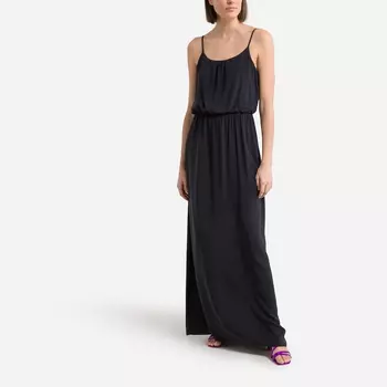 Платье LaRedoute