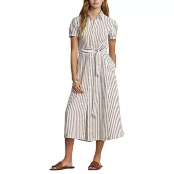 Платье LaRedoute