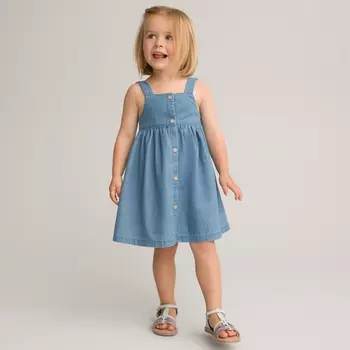 Платье LaRedoute