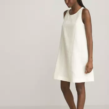 Платье LaRedoute