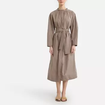 Платье LaRedoute