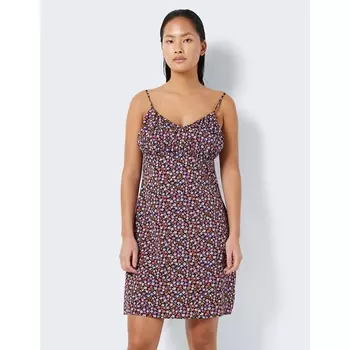 Платье LaRedoute