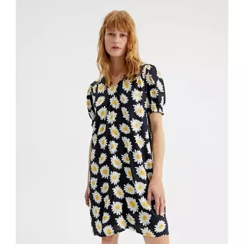 Платье LaRedoute