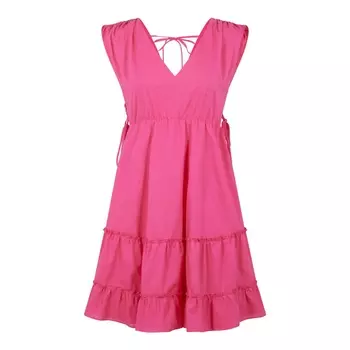 Платье LaRedoute