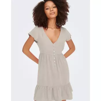 Платье LaRedoute