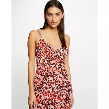 Платье LaRedoute