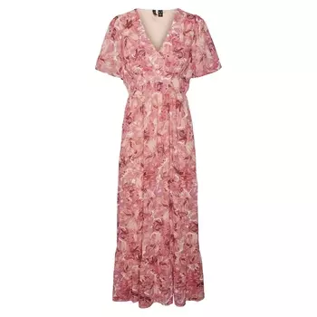 Платье LaRedoute