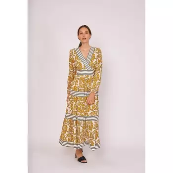 Платье LaRedoute